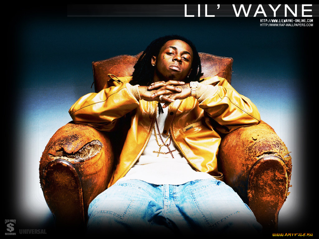 lil, wayne, 